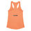 Thumbnail: LIF Women’s fitted tank top