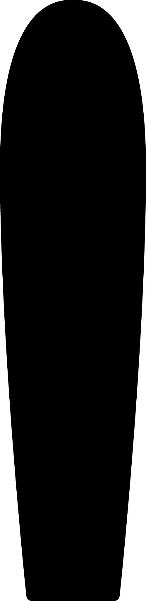 Thumbnail: Full-Zip LIF Tech