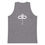 Thumbnail: LIF Men’s premium tank top