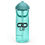 Thumbnail: LIF flip straw water bottle