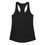 Thumbnail: LIF Women’s fitted tank top