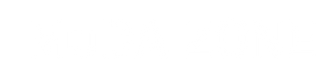 zone