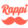 Rappy.png