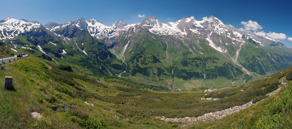 Telluride, Colorado