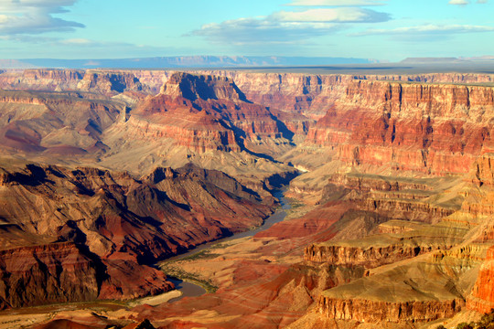 Grand Canyon, Arizona
