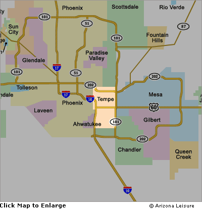 Map-Metroplex-tempe.gif