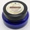 Thumbnail: COCO SPICE WHIPPED BODY BUTTER w/Vanilla and Nutmeg Oils- 4oz.