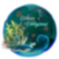 URBAN ODDYSEAS-3clear.png