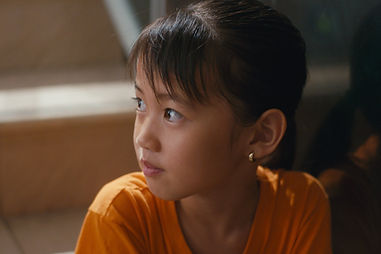 111-banner_Tesoro.jpg