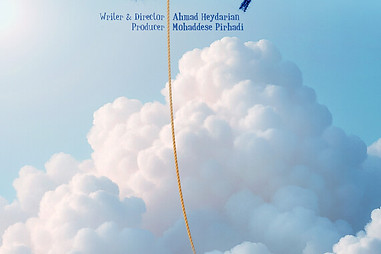 c0a5e81995-poster.jpg