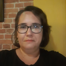maira-foto.jpg