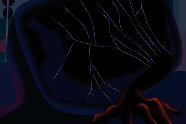 50b31044a0-poster.jpg