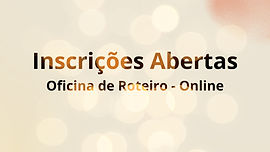 Card - site (3)_edited.jpg