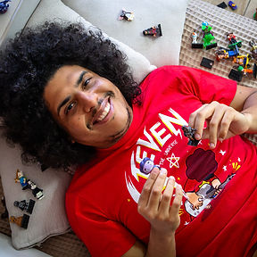 Marcelo-7424 (1).jpg