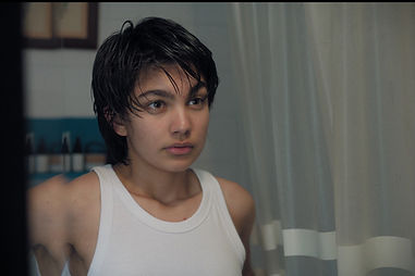 95-frame2_Ultramarino.jpg
