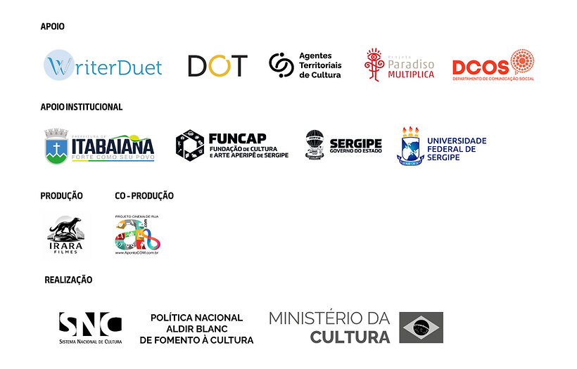 Patrocinadores.png