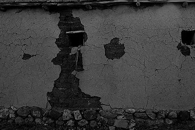 WHEN THE SUN ABOVE OUR MEMORIES (PHOTO 1) - OlharFilmFestival_PHOTO.jpg