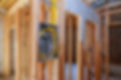 interior-wood-framing-of-house-under-construction-2023-11-27-05-15-34-utc.jpg