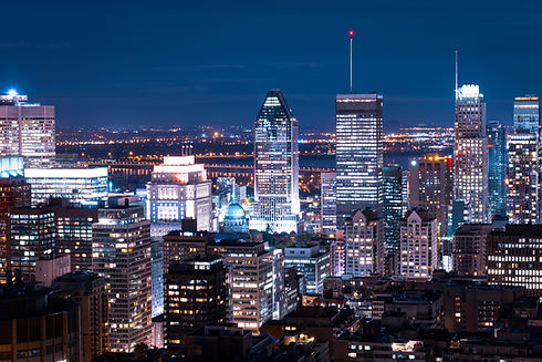 beautiful-view-of-illuminated-city-skyline-at-nigh-2023-11-27-05-08-50-utc.jpg