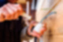 hands-of-unrecognizable-electrician-working-with-s-2021-08-26-12-08-30-utc.jpg