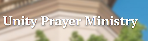 Prayer.png