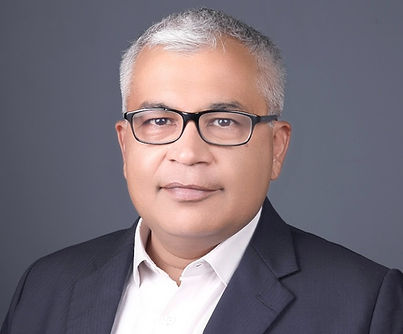 Amit Poto_edited.jpg