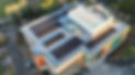 glide-energy-solar-panels-battery-storage-commercial-office-roof-didsbury_edited.jpg