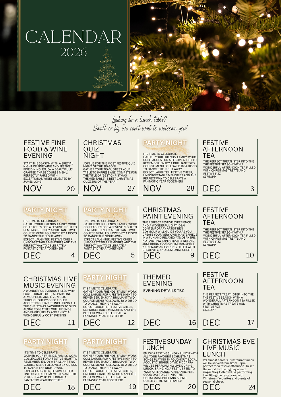 Copy of Emily - Christmas 2026 flyer  (2).png