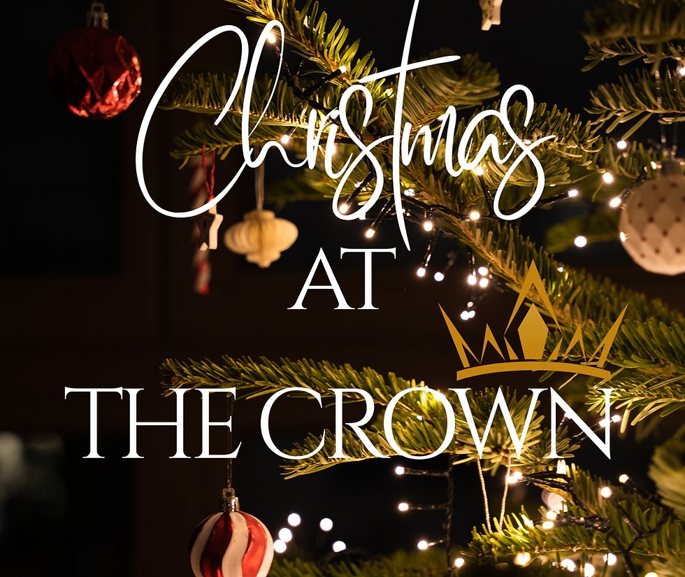 Emily - Christmas Flyer.png