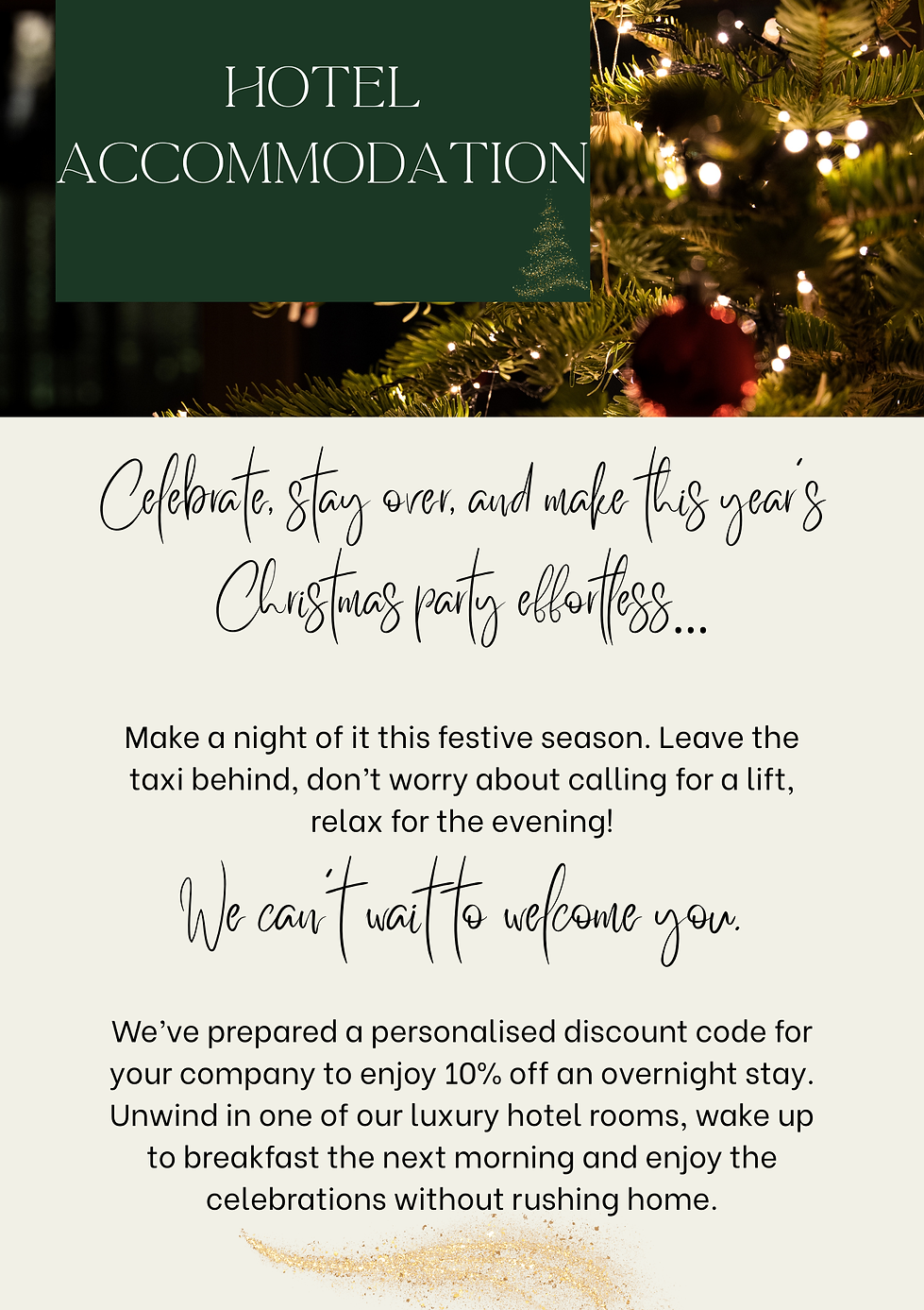 Copy of Emily - Christmas 2026 flyer (3).png
