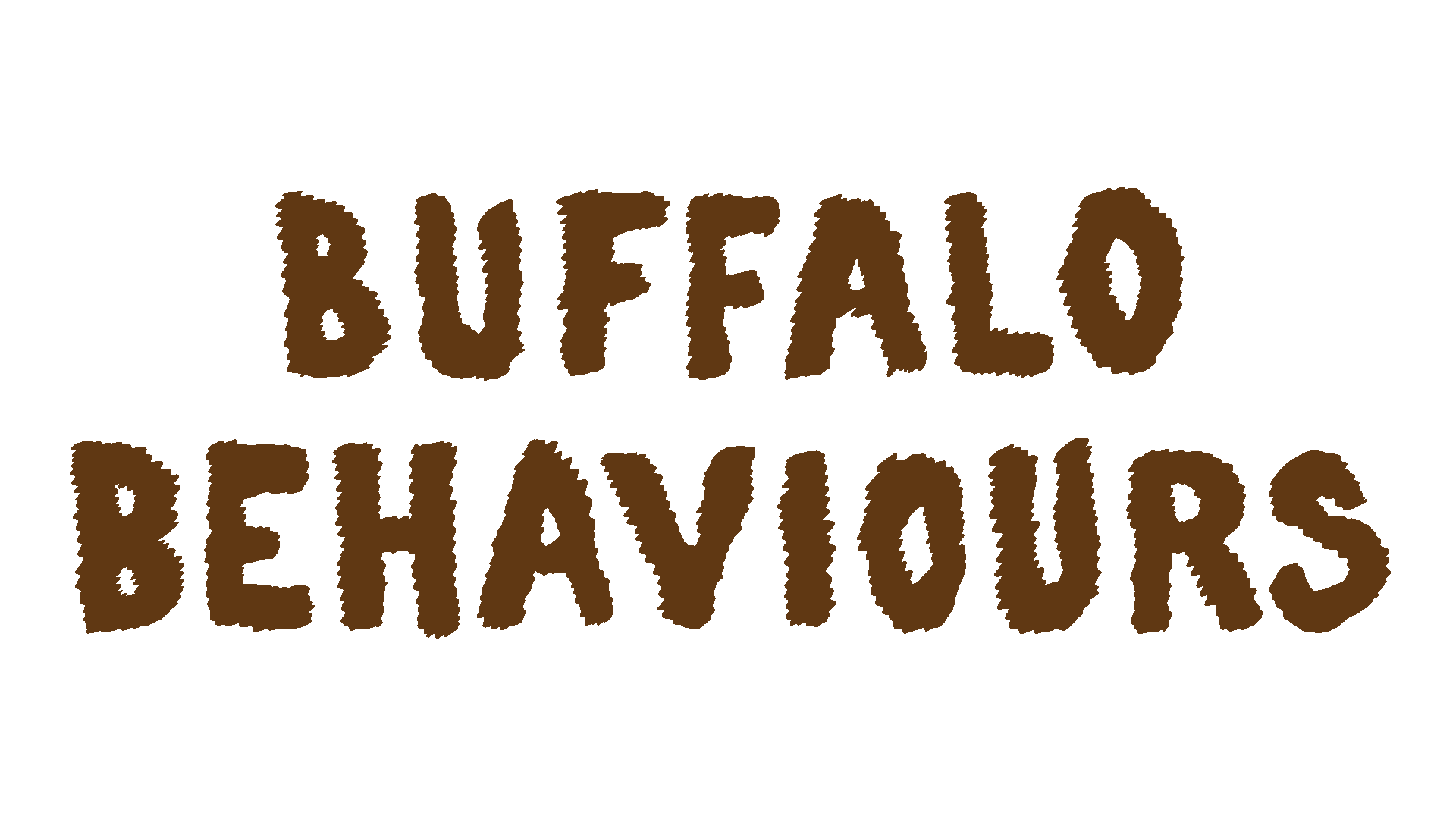 Buffalo-Behaviours-Text-FINAL.gif