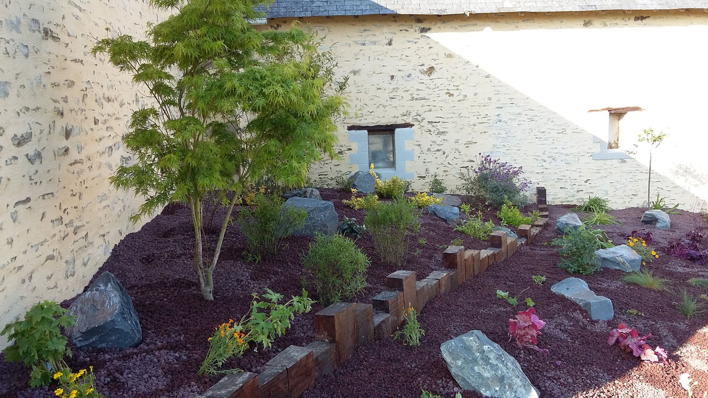 20160515_190249-min.jpg