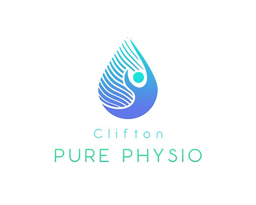 FullLogo_Transparent (1)_edited.jpg