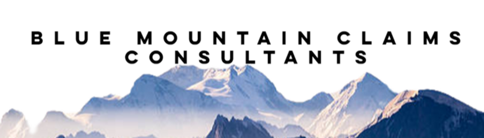 blue mountain claims ontario south north