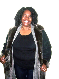 Sharon (2).png