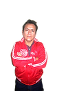 Juan (2).png