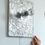 Thumbnail: Seventies wall lamp