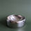 Thumbnail: Chunky inox bowl