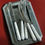 Thumbnail: Mix & match cutlery