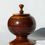 Thumbnail: Wooden lidded box
