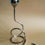 Thumbnail: Loop candle holder