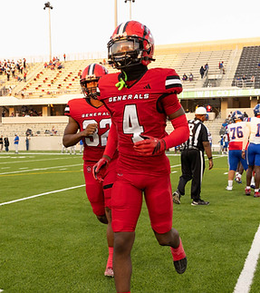MacArthur Senior Night football vs West Brook 091225-54.jpg
