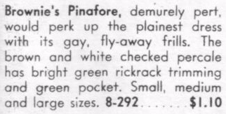clothe75.gif