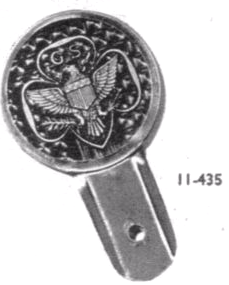 colodd71.gif