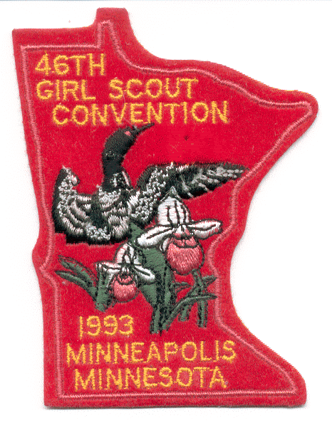 46thNatConvPatch.gif