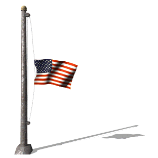 usaflaghalfmast.gif