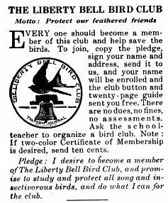 LibertyBellBirdClub.gif