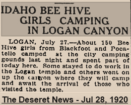 beehivegirlcamp.gif