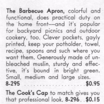 clothe77.gif
