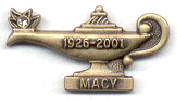 Image15.gif